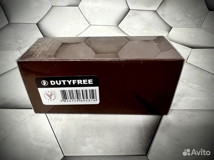 Tom ford tabacco vanille для мужчин и женщин