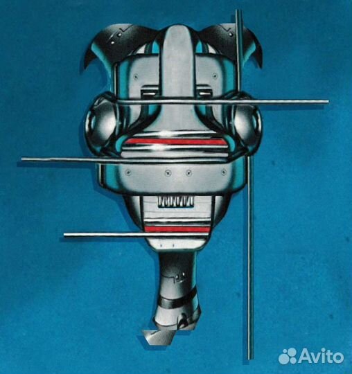 Обсуждение ваших идей, мыслей, проблем (я умный)