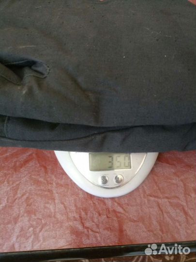 Рукавицы меховые трехпалые,меховые рукавицы