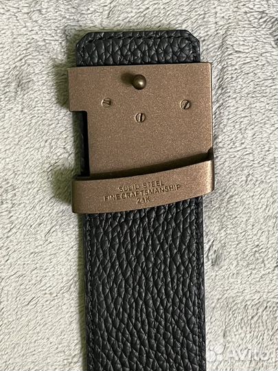 Louis vuitton ремень