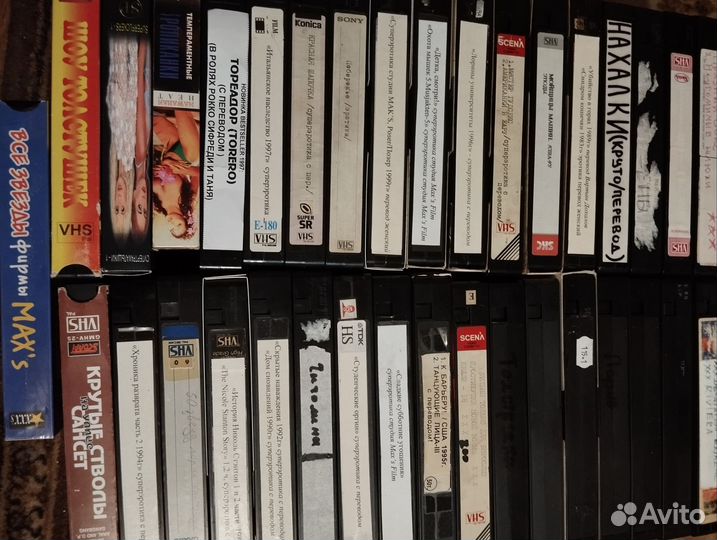 Кино фильмы для взрослых