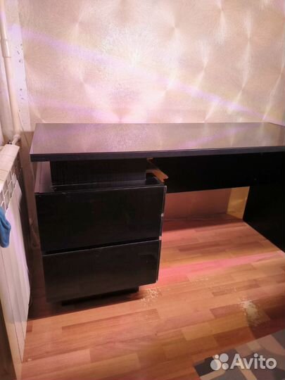 Письменный стол бу