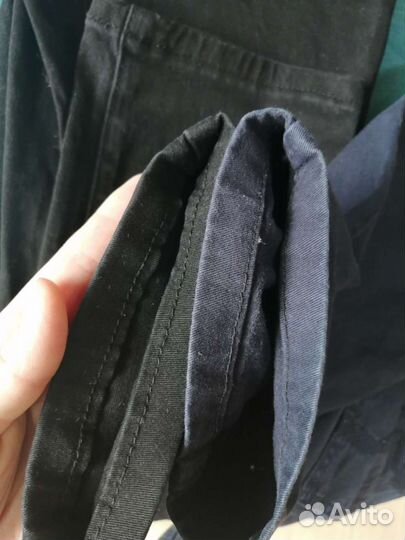 Школьная форма 146 р