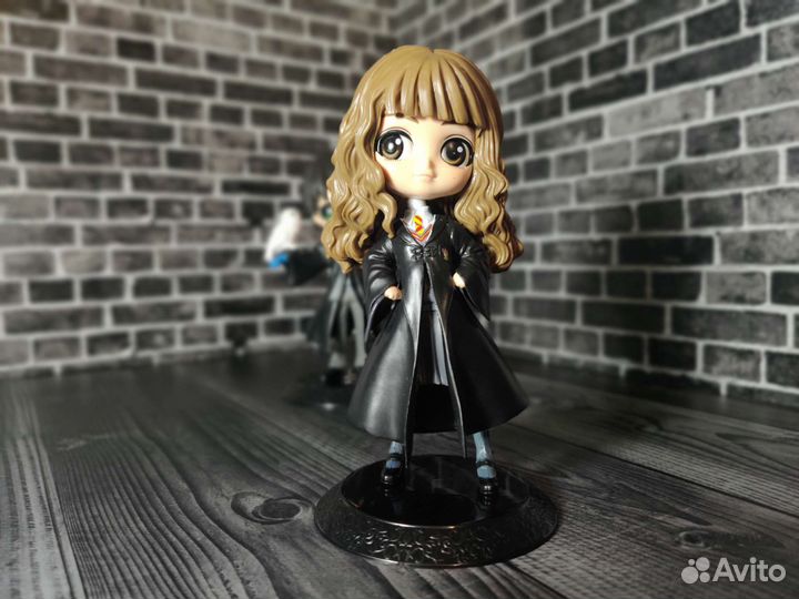 Фигурка Гермиона Грейнджер