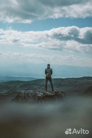 Экскурсии по Камчатке, джип туры