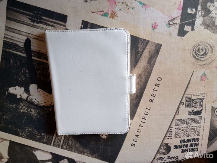 Чехол для электронной книги 6 дюймов