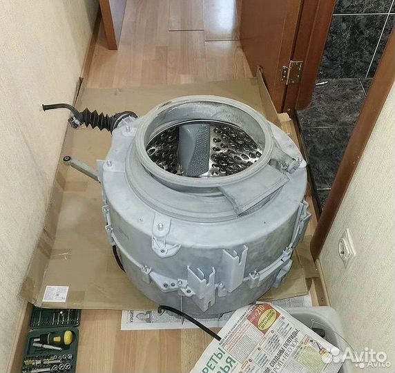 Ремонт Стиральных Машин Холодильника Посудомоек