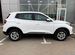 Новый Chery Tiggo 4 1.5 MT, 2024, цена 2120000 руб.