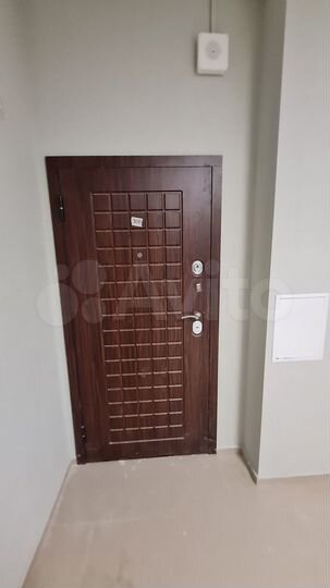 3-к. квартира, 86,8 м², 4/11 эт.