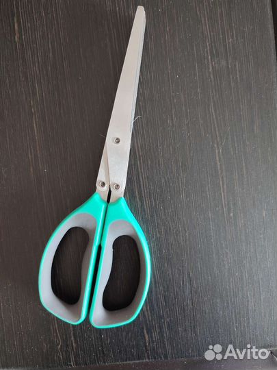 Ножницы для нарезки зелени