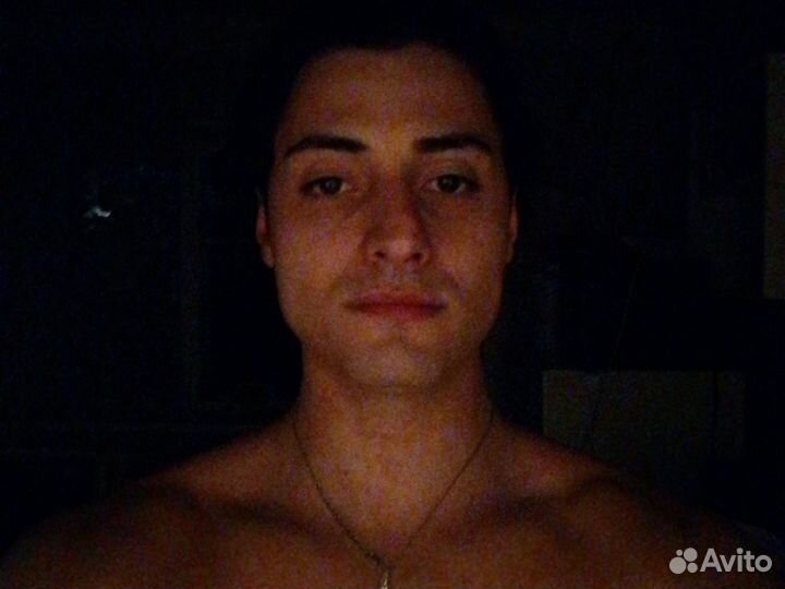 Услуги грузчиков