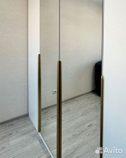 Шкаф напрямую с фабрики