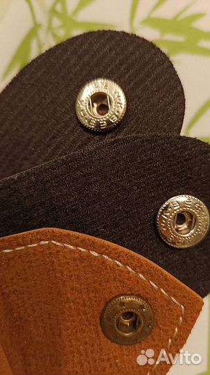 Чехол для ножа