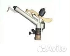 Спринклер FS30 орошение водомет полив