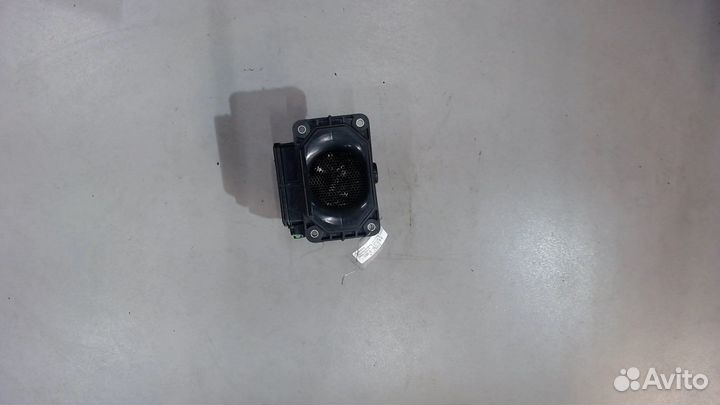 Измеритель потока воздуха Mitsubishi Lancer 9, 200