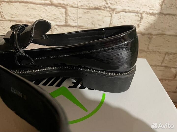 Туфли женские36