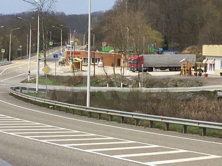 Участок 9 сот. (ИЖС)