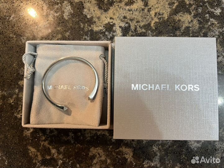 Браслет Michael Kors оригинал
