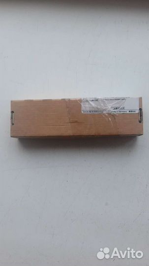 Siemens Simatic 6ES7 392