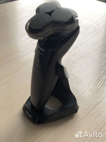 Бритва электрическая Philips