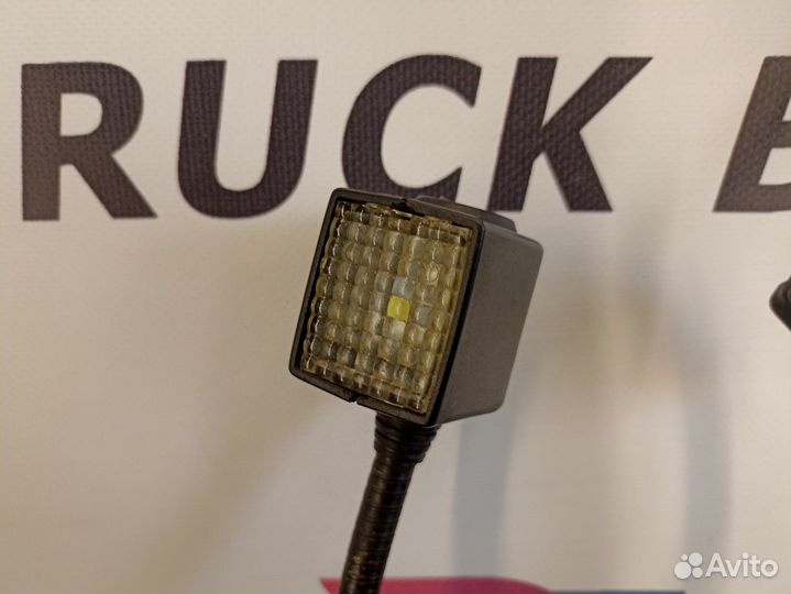 20379337 Плафон внутреннего освещения