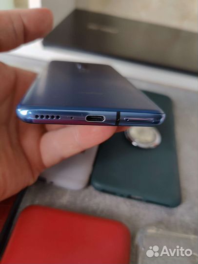 One plus 7 pro 8/256