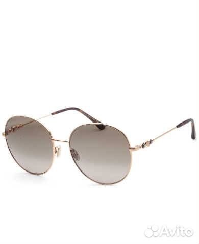 Солнцезащитные очки италия