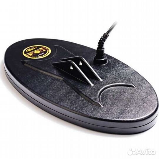 Прокат Garett Ace 250