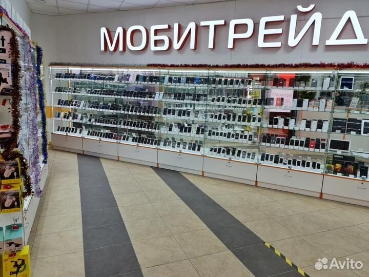 iPhone Xr, 128 ГБ