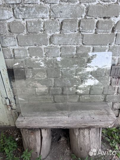 Стекла передние на ваз 2109