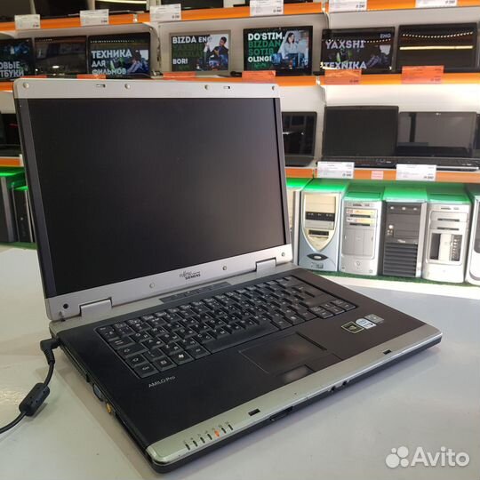 Lenovo игровой core i3 ssd 2gb video