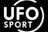 UFOsport