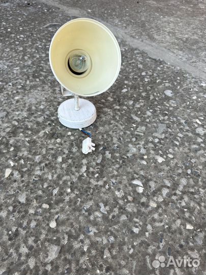 Настенные бра