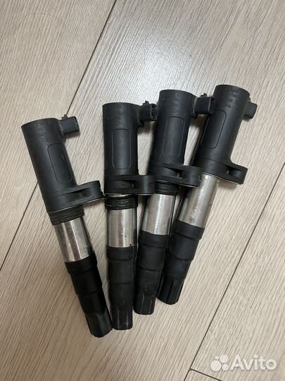 Подвесной подшипник Рено Renault