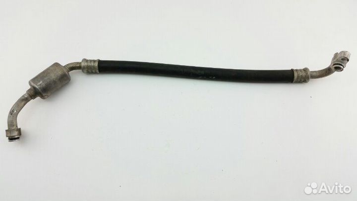 Трубка кондиционера Honda Stepwgn RG1 K20A 2009