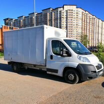 Грузоперевозки Апрелевка грузчики, Апрелевка