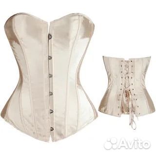 Корсет женский