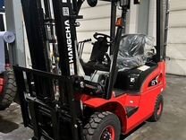 Работник склада. Вахта вакансии. Водитель погрузчика вахта. Требуется водитель погрузчика. Работа на погрузчике вахтой свежие вакансии.