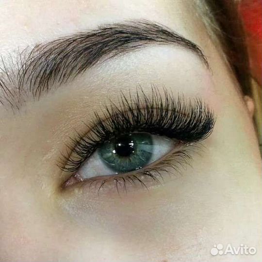 Лазерная эпиляция, маникюр, педикюр и реснички