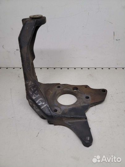 Кронштейн тнвд 1.9 1Z AFN AHU AEY ALE