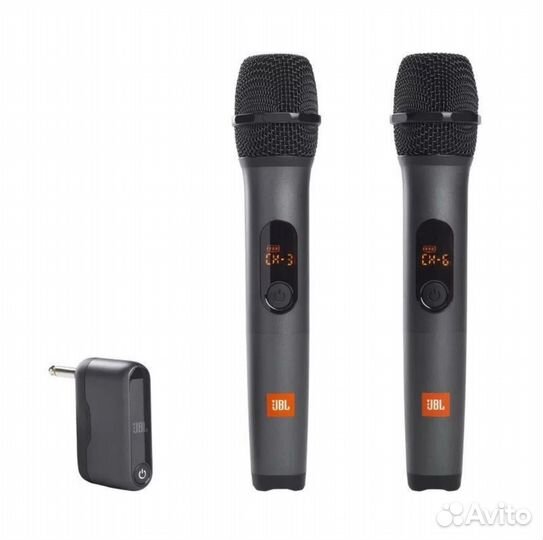 Аренда колонки JBL PartyBox 310 / JBL extreme 3