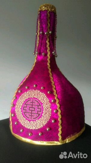 Прокат стилизованных национальных комплектов для м