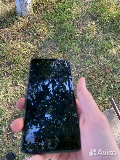 iPhone 7 Plus, 32 ГБ