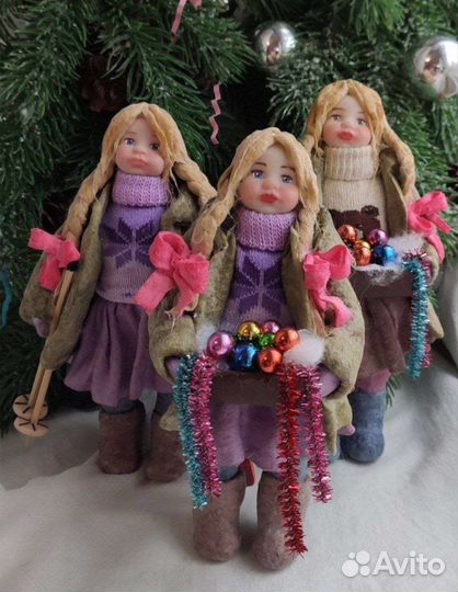 Мастер класс