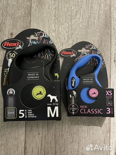 Ветеринарный врач