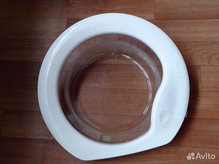 Люки для стиральных машин