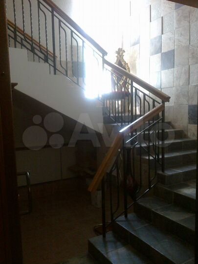 Свободного назначения, 575 м²