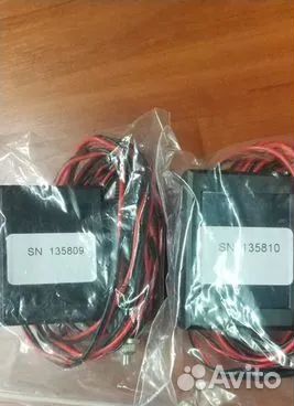 Gps трекер для автомобиля