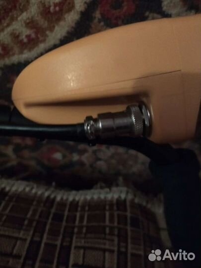 Garrett ace 350 euro