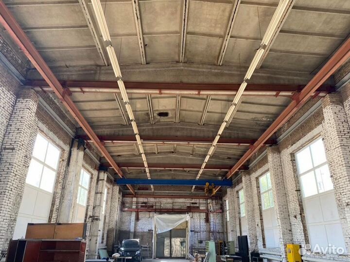 Утепление пенополиуретаном ППУ от 4OO м2